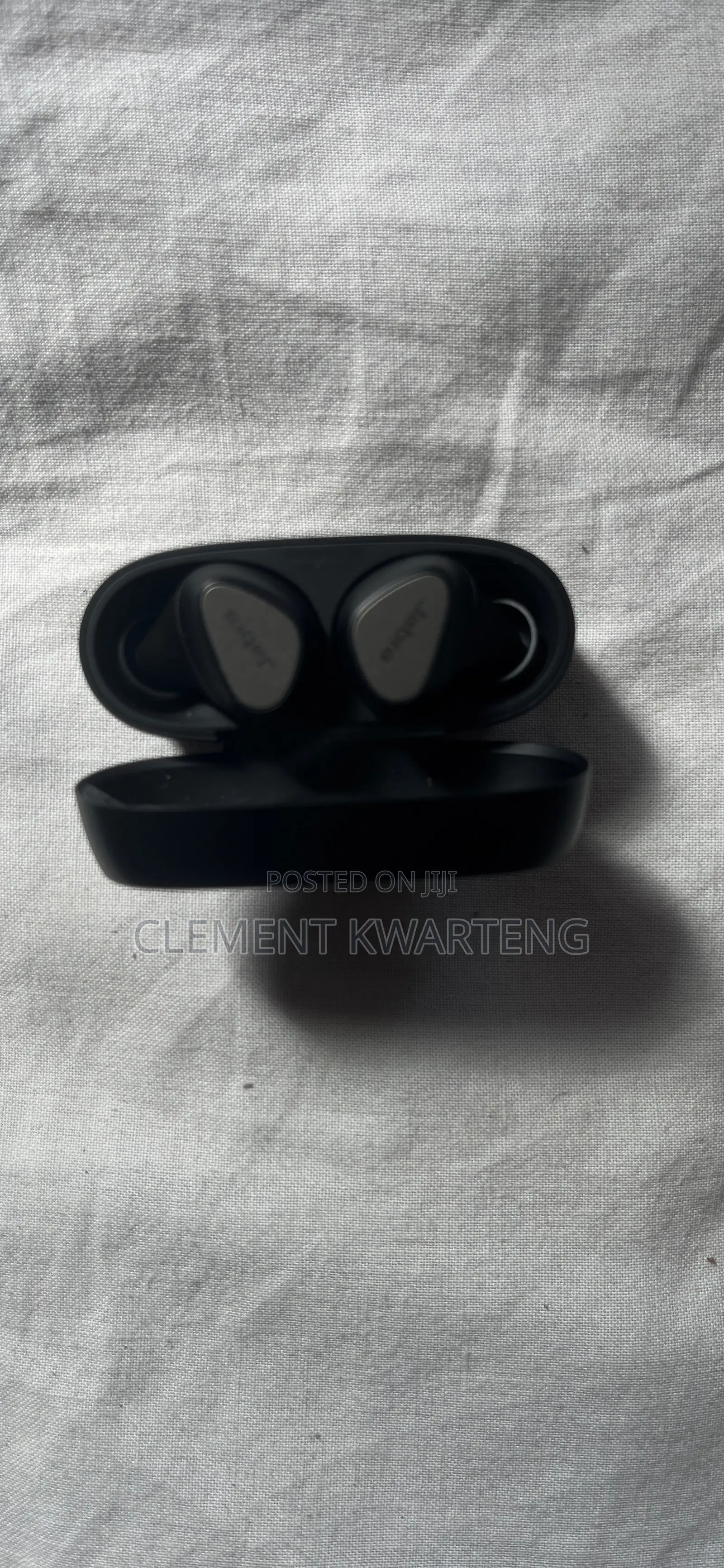 Jabra Elite 5