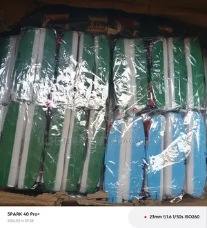 White Board Duster Foreign