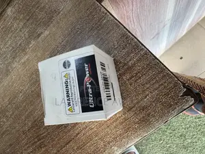 Ford Explorer, Edge Original Thermostat From United State Available