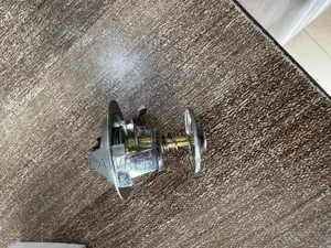 Ford Explorer, Edge Original Thermostat From United State Available