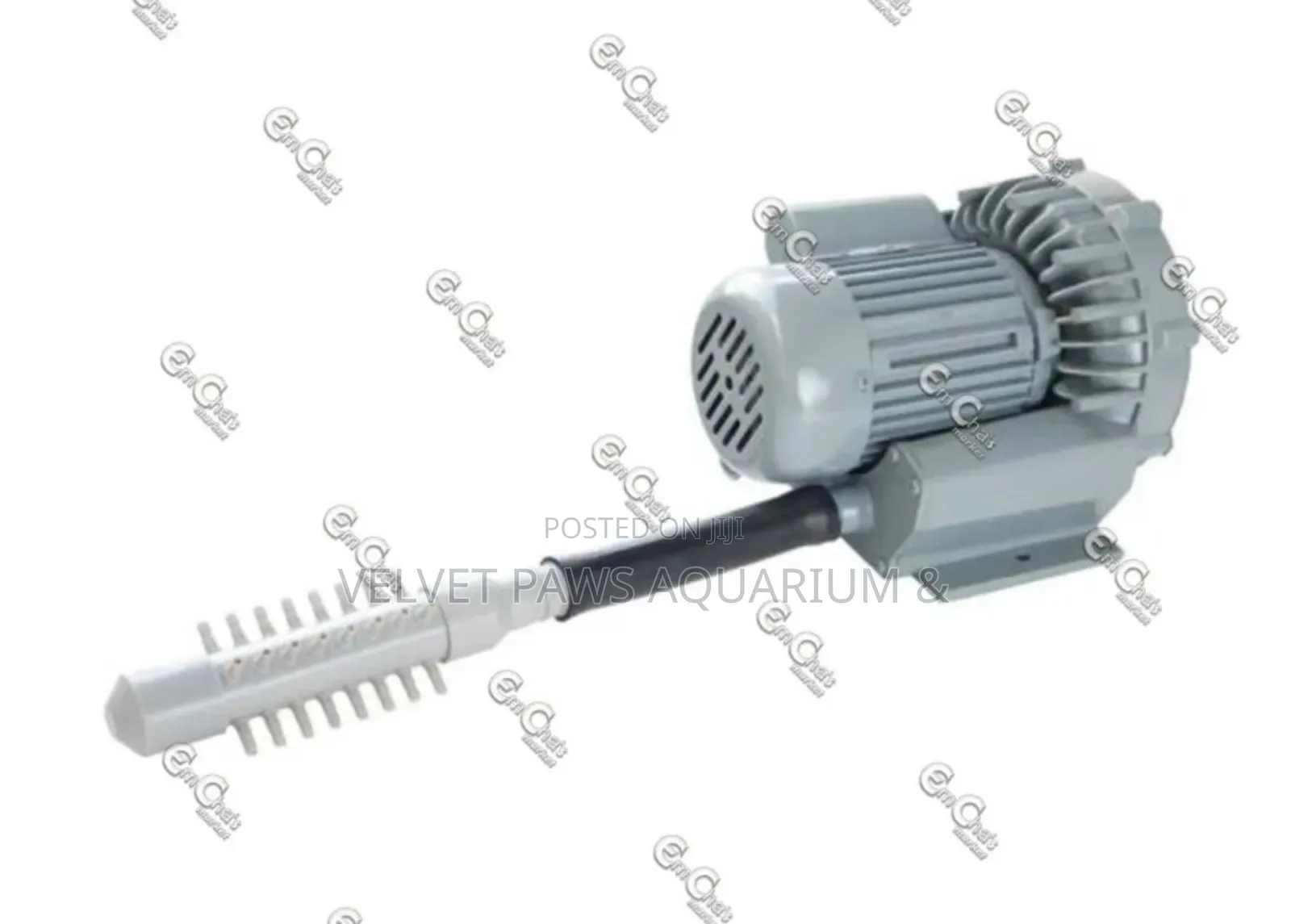 Air Blowers
