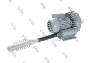 Air Blowers