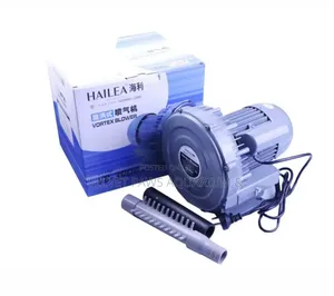 Air Blowers