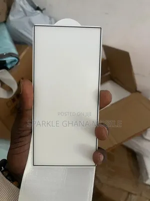 Samsung Galaxy S26 Ultra Screen Protector