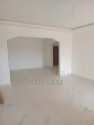 2bdrm Apartment in Sam Properties, Ga South Municipal for rent