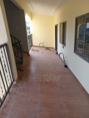 2bdrm Apartment in Sam Properties, Ga South Municipal for rent