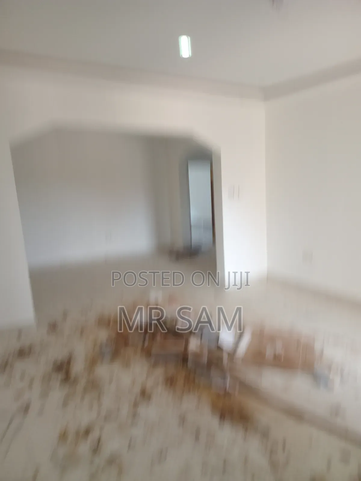 2bdrm Apartment in Sam Properties, Ga South Municipal for rent