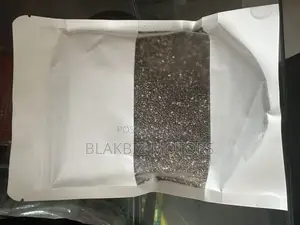 Chia Seeds (200grams)