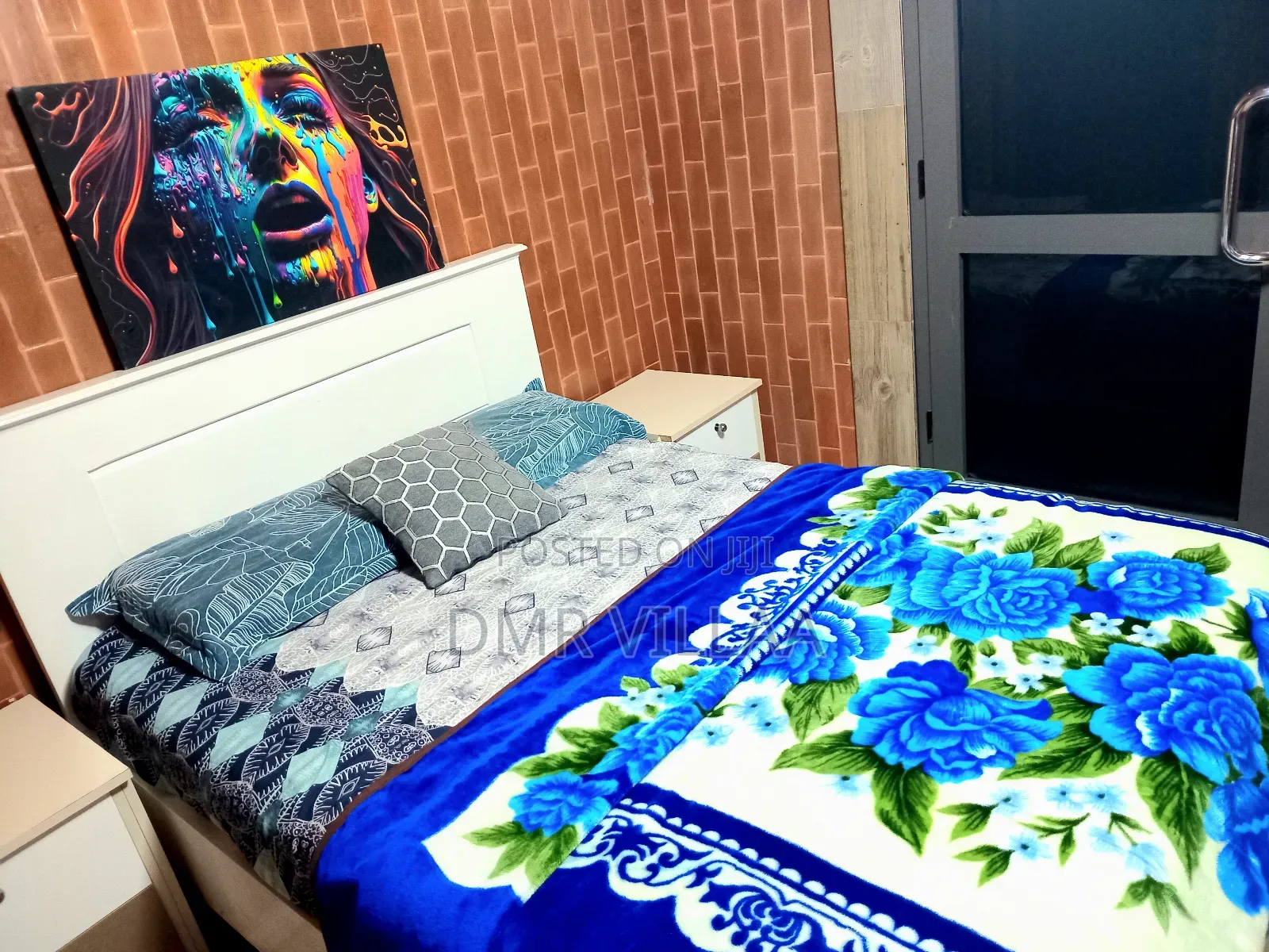 3bdrm Cabin With Pool Airbnb