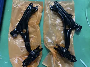 Civic 2017 Lower Arm.