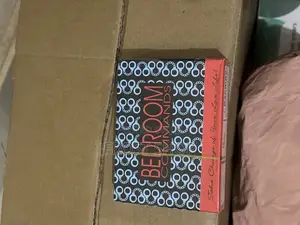 Bedroom Commands Card Games