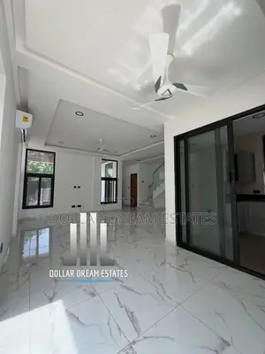 3bdrm House in West Legon for sale