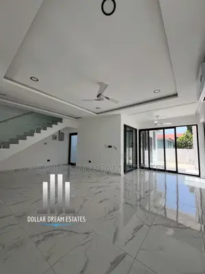 3bdrm House in West Legon for sale