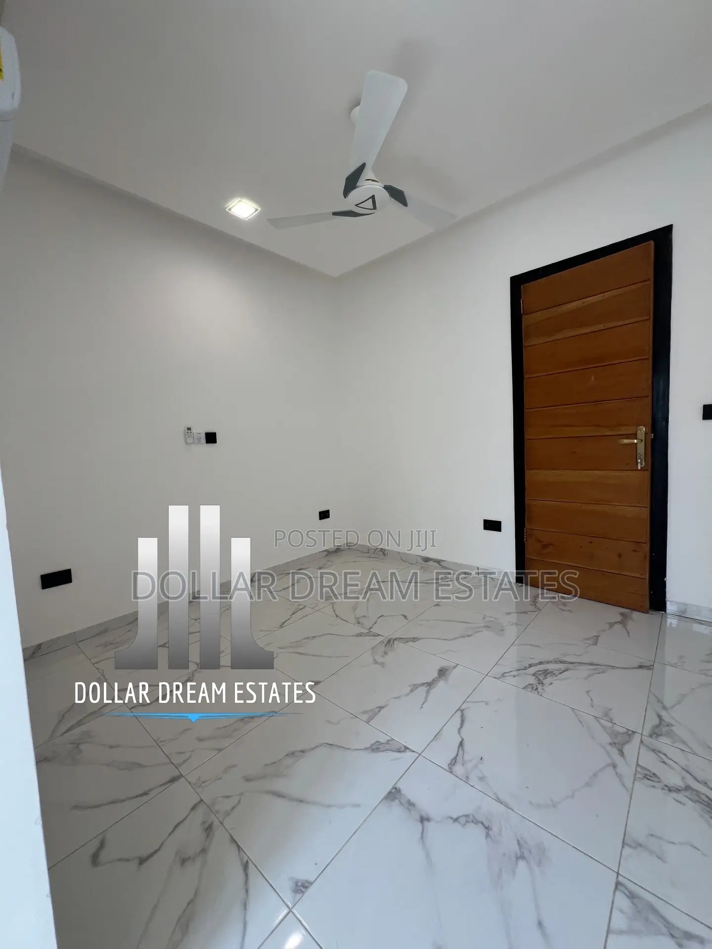 3bdrm House in West Legon for sale