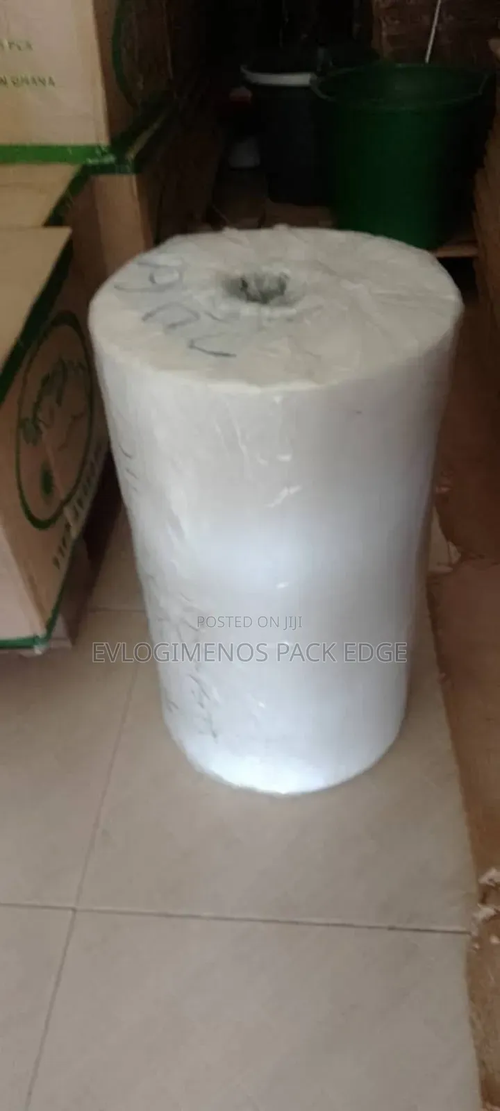 10 Kg Shrink Wrap