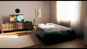 3dcg Architectural Design and Visualization