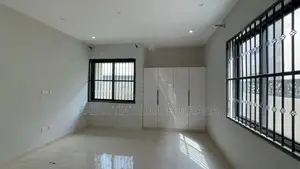4bdrm House in Dworwulu for rent