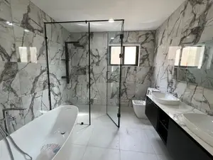 4bdrm House in Dworwulu for rent