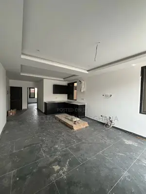 2bdrm Apartment in East Legon for rent
