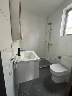 2bdrm Apartment in East Legon for rent