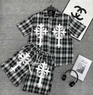 Quality Top and Down Which Can Attend Party, and Other Programs