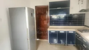5bdrm House in Abelemkpe Estate for rent