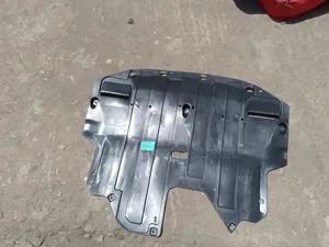 Hyundai Elantra Under Cover 2012,2013,2014