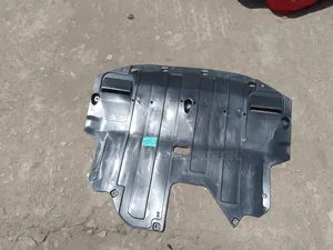 Hyundai Elantra Under Cover 2012,2013,2014
