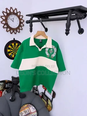 Men's Shirt