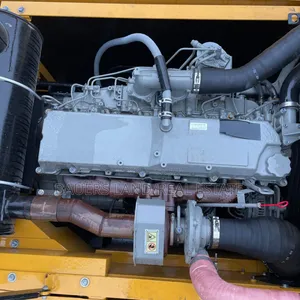 New Sany 215/ 335c Excavator Excavator
