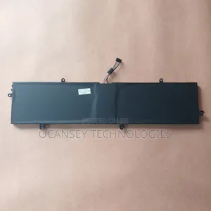 Original Lenovo L17m4pb1 Battery for Ideapad 720s-15 720s-15ikb