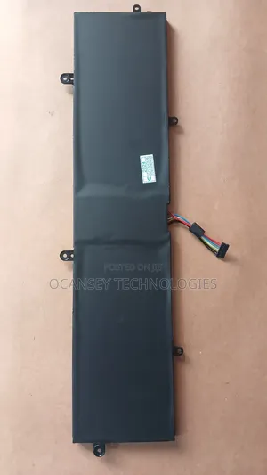 Original Lenovo L17m4pb1 Battery for Ideapad 720s-15 720s-15ikb