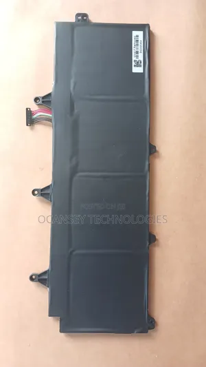 Original Asus C41n1802 Laptop Battery