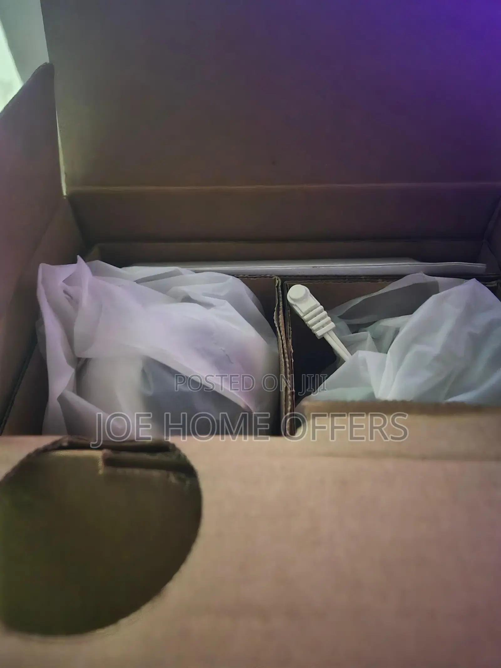 Hellobaby Hb40 Baby Monitor