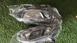 Honda Civic 2019,2020, Headlight Available