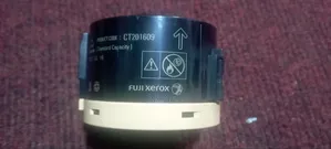 Fuji Xerox Cartridge