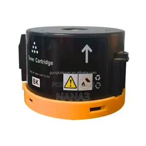 Fuji Xerox Cartridge
