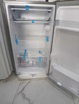 Bruhm 90l Single Door Table Top Refrigerator – BFS-100md