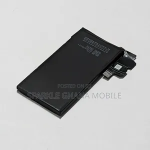 Pixel 6 / 7 / 8 Battery Replacement