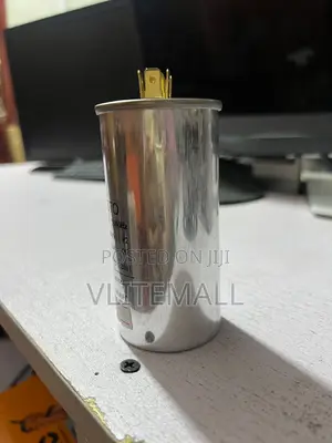 Besto 35μf Motor Run Capacitor
