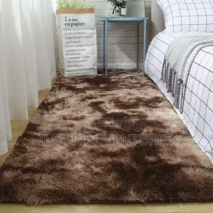 Fluffy Carpets 
200*300cm