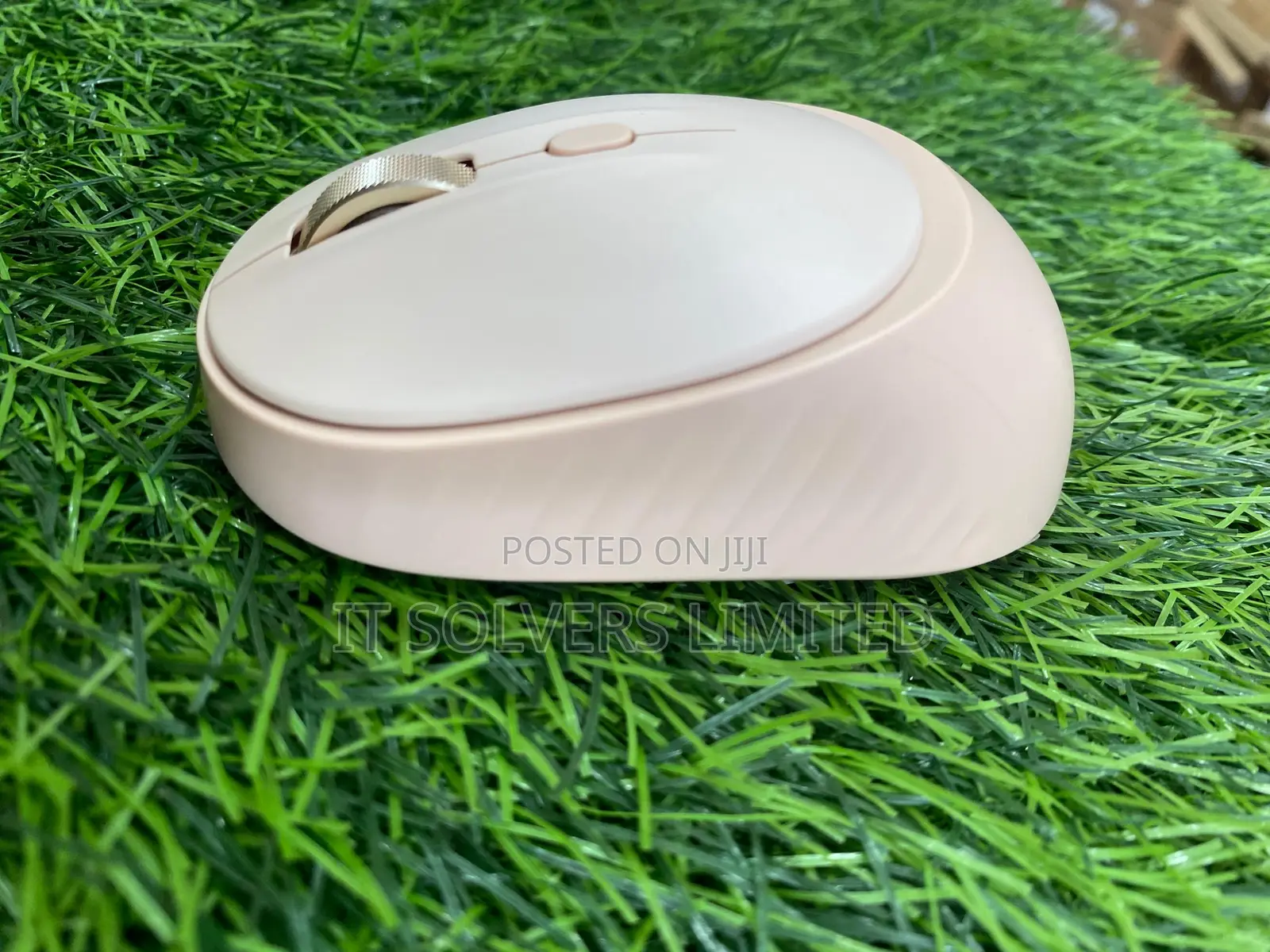 Hp M231 Blootooth and Wireless Dual Mode Mouse