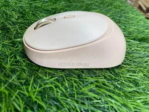 Hp M231 Blootooth and Wireless Dual Mode Mouse