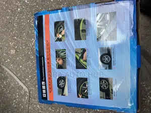 Car Wheel Hub Decoration Strip Tyre Protection Ring