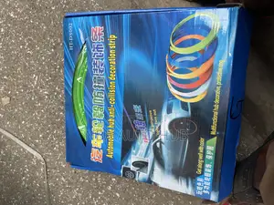 Car Wheel Hub Decoration Strip Tyre Protection Ring