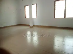 Furnished 1bdrm Apartment in Nyankyereniase, Atwima Nwabiagya for rent