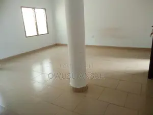 Furnished 1bdrm Apartment in Nyankyereniase, Atwima Nwabiagya for rent