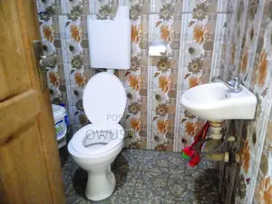 Furnished 1bdrm Apartment in Nyankyereniase, Atwima Nwabiagya for rent