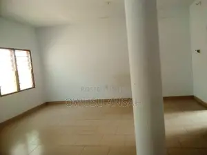 Furnished 1bdrm Apartment in Nyankyereniase, Atwima Nwabiagya for rent