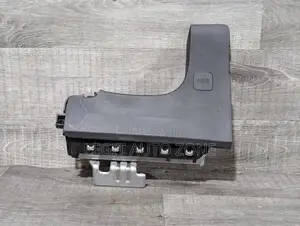 Honda CRV 2023,2024,2025, Airbag